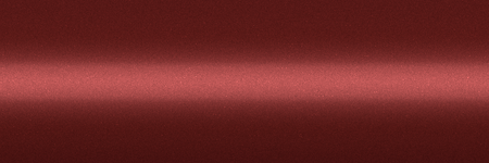 Subaru Rose Metallic 06C color swatch