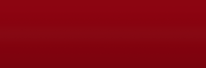 Suzuki Wildfire Red 1SH color swatch