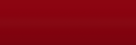 Suzuki Wildfire Red 1SH color swatch