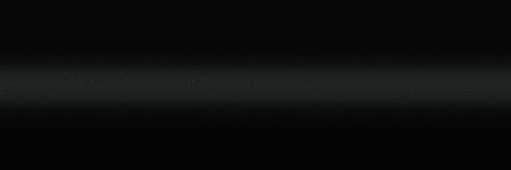 Mitsubishi Black Metallic X47 color swatch