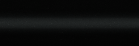 Mitsubishi Black Metallic X47 color swatch