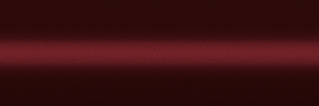 Chevrolet Sonoma Jewel Metallic 66 color swatch