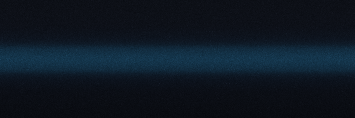 Fiat Azul Cabitel KLW color swatch