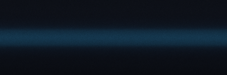 Fiat Azul Cabitel KLW color swatch