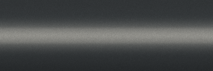 Volkswagen Anthrazit Metallic V7D color swatch