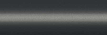 Volkswagen Anthrazit Metallic V7D color swatch