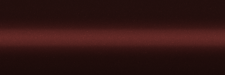 Smart Rioja Rubi Red C72L color swatch