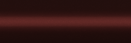 Smart Rioja Rubi Red C72L color swatch