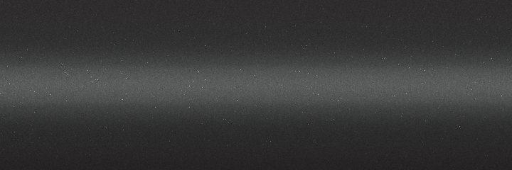 Tesla Magneto Metallic Shadow Metallic NEU220E color swatch