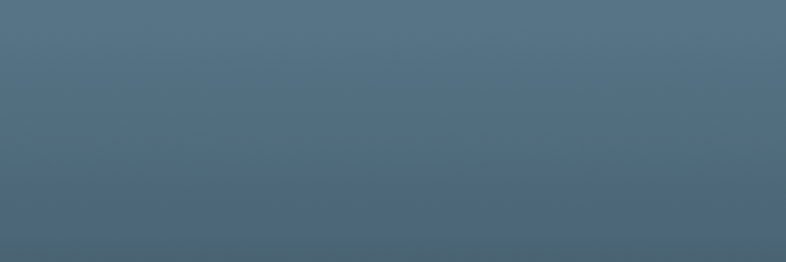 Mazda Mizu Blue Metallic 20A color swatch