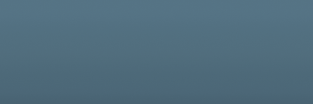 Mazda Mizu Blue Metallic 20A color swatch