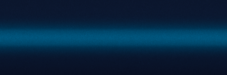 Jeep Jazz Blue Pearl 345 color swatch