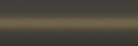 BMW Messing Metallic 621 color swatch