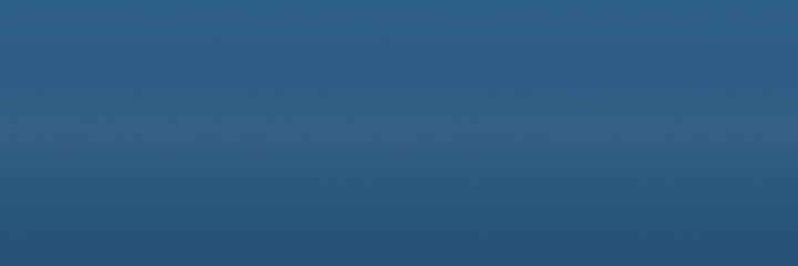 Ford Bumper Blue 352 color swatch