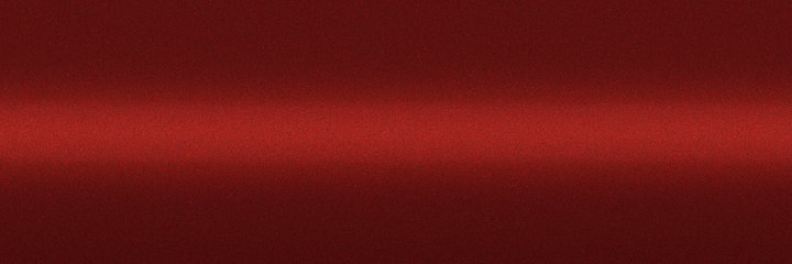 Hyundai Lava Orange Metallic YR2 color swatch