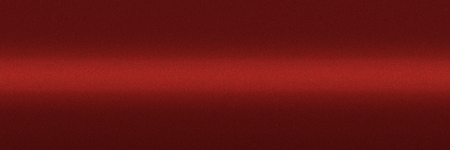 Hyundai Lava Orange Metallic YR2 color swatch