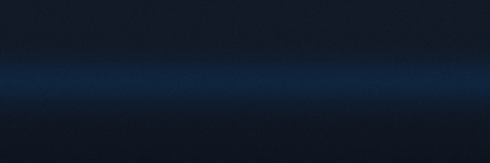 Jeep Jewel Blue Metallic PC9 color swatch