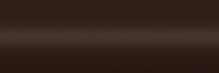 GMC Dark Mesa Brown Metallic WA9202 color swatch