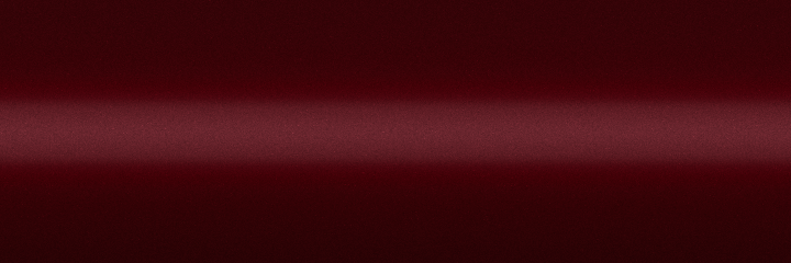 Honda Ruby Red Pearl R552P color swatch