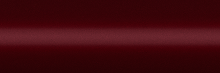 Honda Ruby Red Pearl R552P color swatch