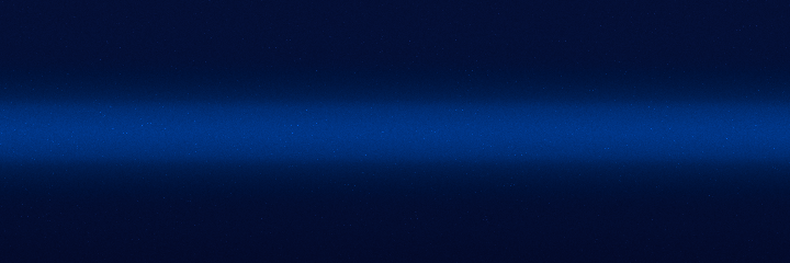 Acura Still Night Pearl B575P color swatch