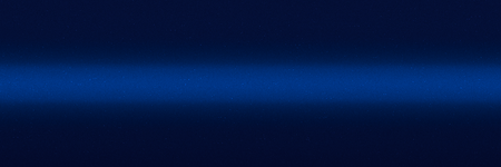 Acura Still Night Pearl B575P color swatch