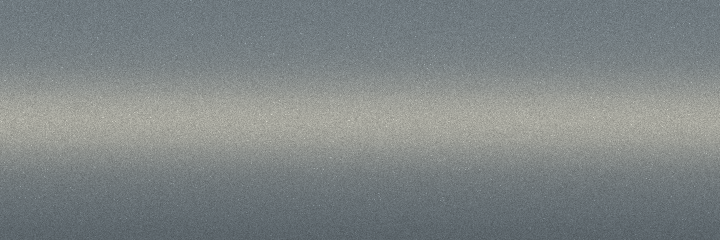 Scion Silver Ignition Metallic 1J8 color swatch