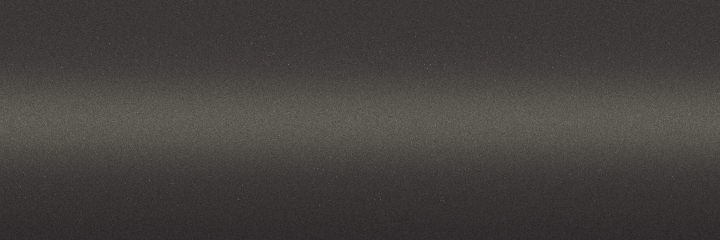 Hyundai Mystic Olive Green Pearl S5K color swatch