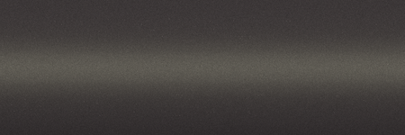 Hyundai Mystic Olive Green Pearl S5K color swatch