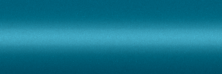 GMC Marina 3 Metallic GKN color swatch