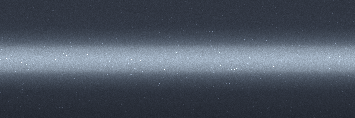 Nissan Grayish Blue Metallic ZLZ color swatch