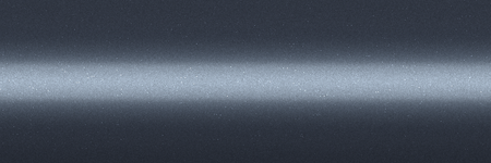 Nissan Grayish Blue Metallic ZLZ color swatch