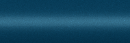 Hyundai Prussian Blue Metallic ZK color swatch