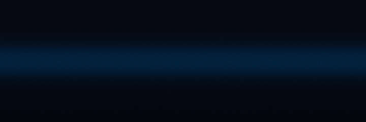 Mitsubishi Tansanitblau Pearl JM color swatch