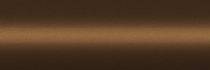 Kia Burnished Copper BY2 color swatch