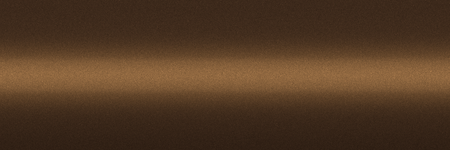 Kia Burnished Copper BY2 color swatch