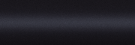 Volkswagen Twilight Violet Metallic W2 color swatch