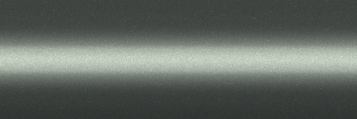 Subaru Seacrest Green Metallic 59E color swatch