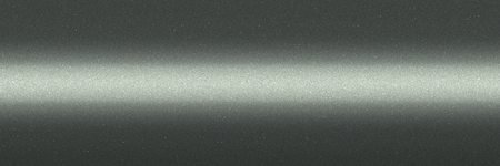 Subaru Seacrest Green Metallic 59E color swatch