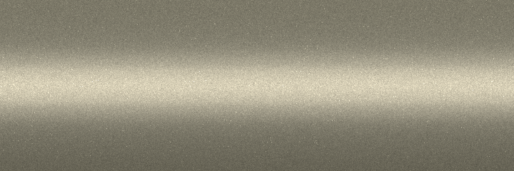 Nissan Champagne Metallic ES0 color swatch