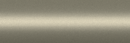 Nissan Champagne Metallic ES0 color swatch