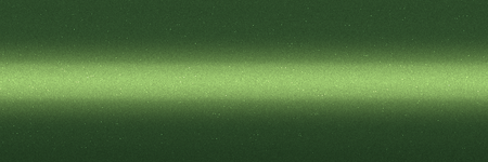 Toyota Green Metallic 6W0 color swatch