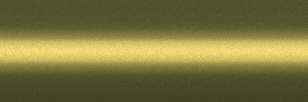 Honda Yellow Topaz Metallic Y69M color swatch