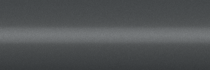Dodge Dark Silver Metallic KSJ color swatch