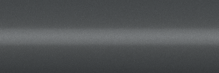 Dodge Dark Silver Metallic KSJ color swatch
