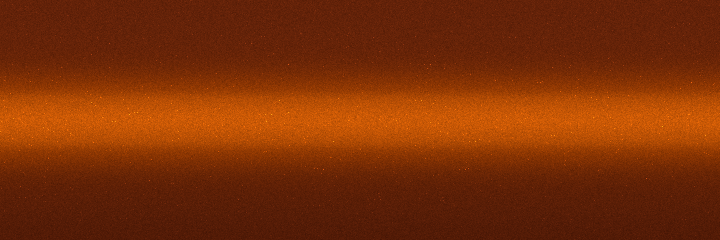 Suzuki Tango Orange Pearl Z2Q color swatch