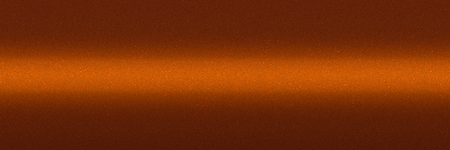 Suzuki Tango Orange Pearl Z2Q color swatch