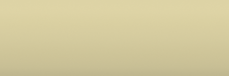 Acura Orchid Yellow Y63 color swatch