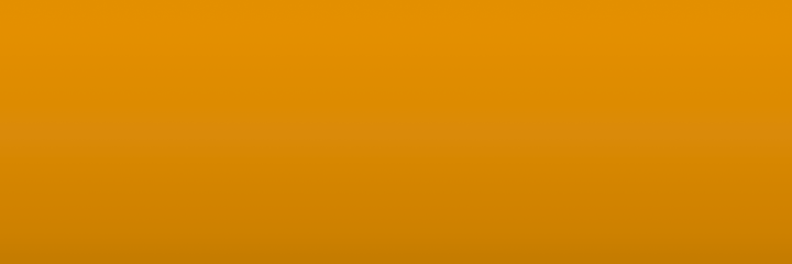 Hyundai Sun Flower SYY color swatch