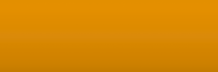 Hyundai Sun Flower SYY color swatch